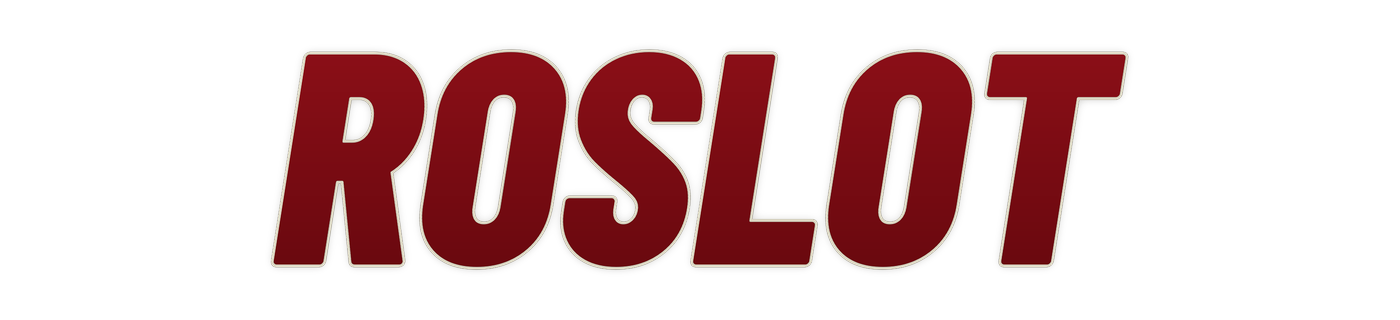 roslot